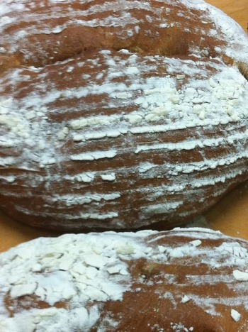 011 - ���ԡ� (6)