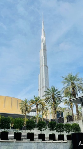 78c9481874be8adca0291e648b5c8801