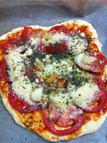 012 - ���ԡ� (16)