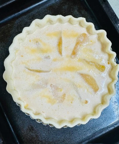 1F001EA87FBFF56F33315D2AE0F5442792A8C071