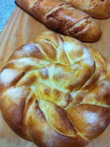 005 - ���ԡ� (81)