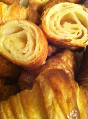 014 - ¥³¥Ô¡¼ (33)