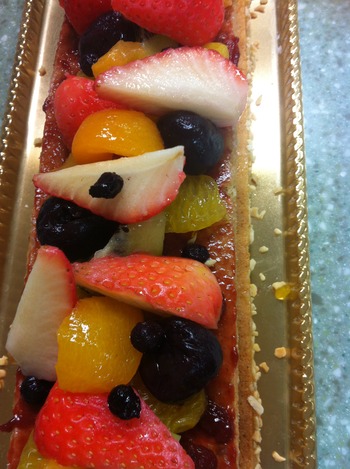 023 - ���ԡ� (21)