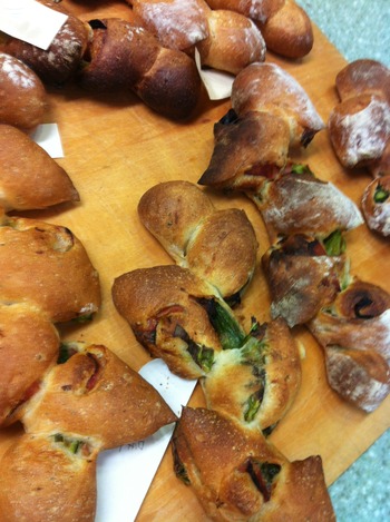 007 - ���ԡ� (52)