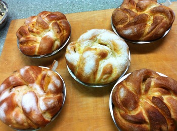 009 - ���ԡ� (48)