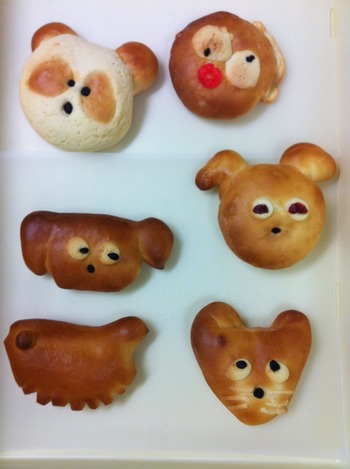 002 - コピー (65)