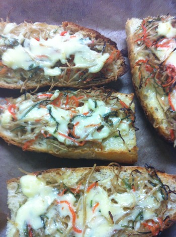 006 - ���ԡ� (71)