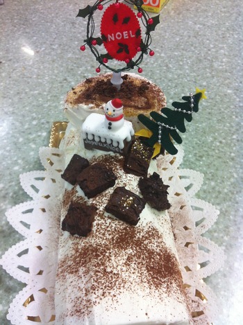 010 - ���ԡ� (47)