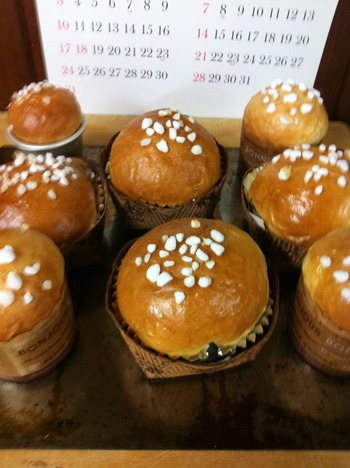 007 - ���ԡ� (5)