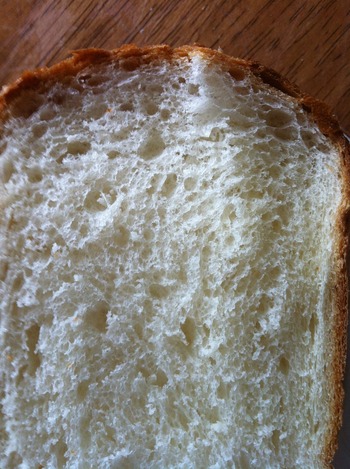 001 - ���ԡ� (55)