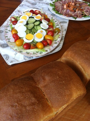 003 - ���ԡ� (84)