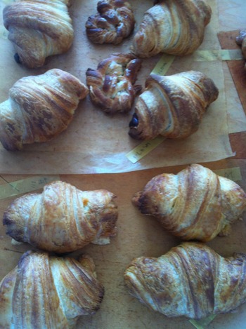 015 - ���ԡ� (37)