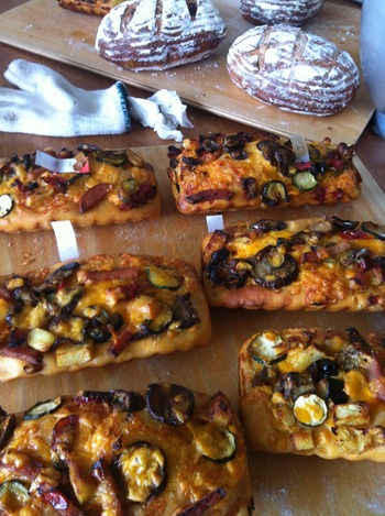 014 - ���ԡ� (24)