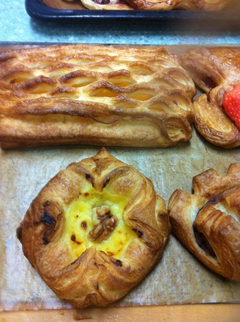 016 - ���ԡ� (31)