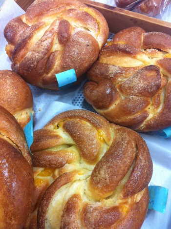 027 - ���ԡ� (40)