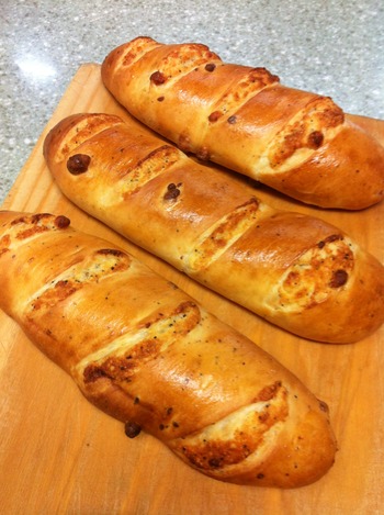 006 - ���ԡ� (65)