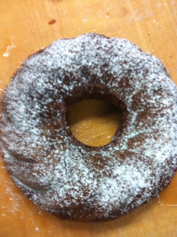 002 - ���ԡ� (67)