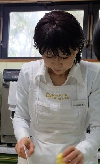 料理（料理）に関するWebメディア