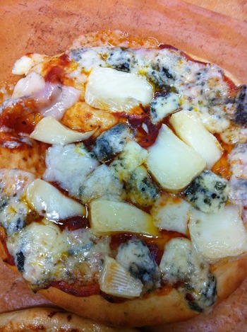 006 - ¥³¥Ô¡¼ (25)