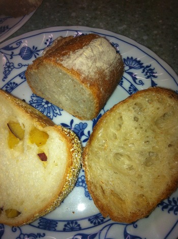 006 - ���ԡ� (112)