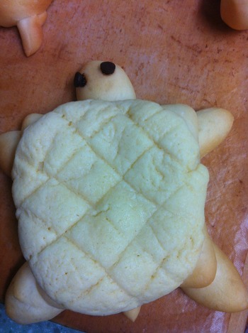 015 - ���ԡ� (26)