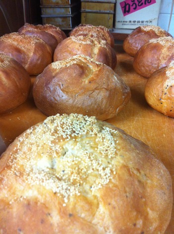 004 - ���ԡ� (97)