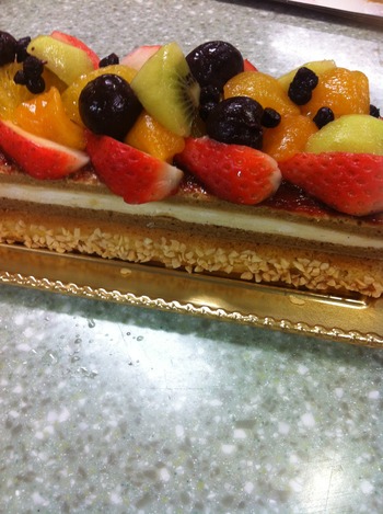 021 - ���ԡ� (18)