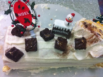 004 - ���ԡ� (111)