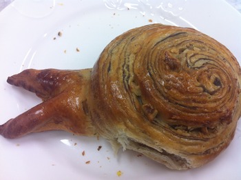 031 - ���ԡ� (18)