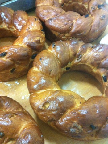 009 - ���ԡ� (3)