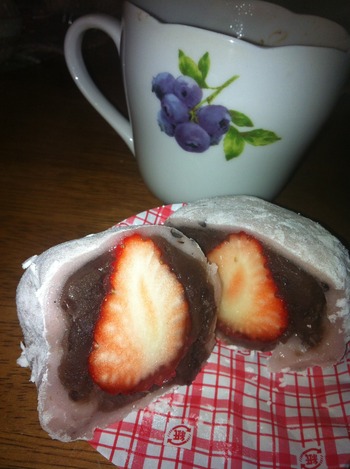 030 - ���ԡ� (31)