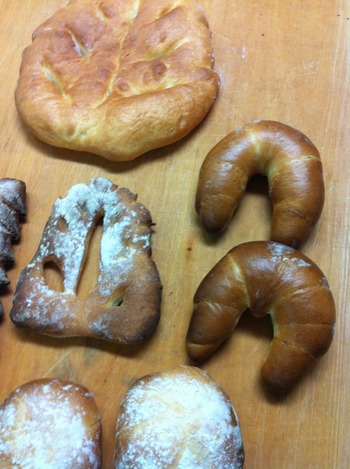 002 - ���ԡ� (51)