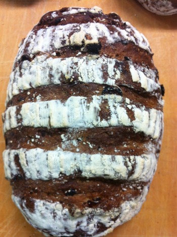 003 - ���ԡ� (77)