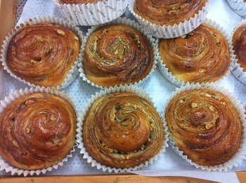 030 - ���ԡ� (23)