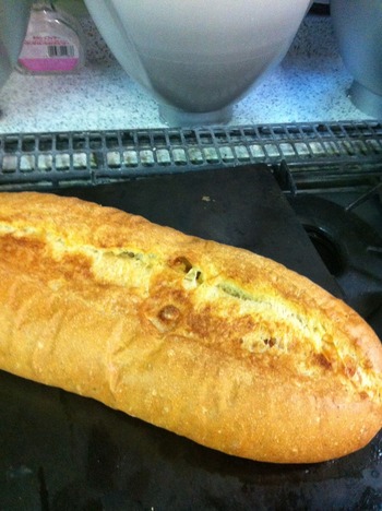 008 - ���ԡ� (2)