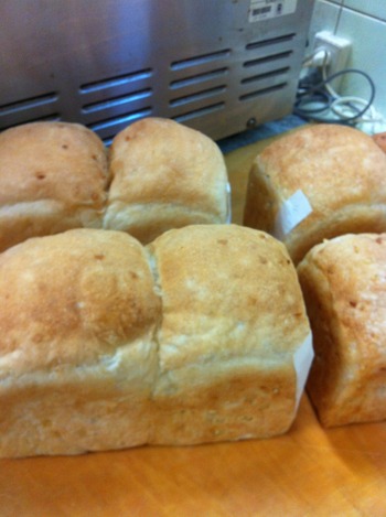 006 - ���ԡ� (80)