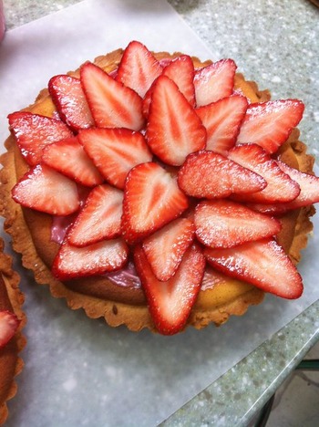 025 - ���ԡ� (19)