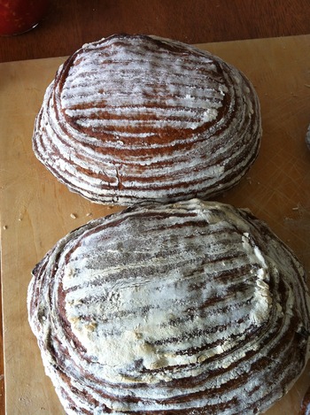 002 - ���ԡ� (62)