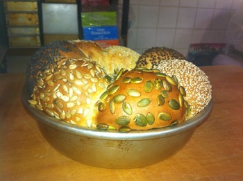 005 - ���ԡ� (148)