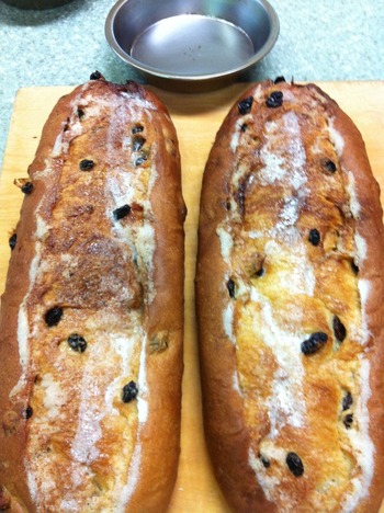 011 - ���ԡ� (7)