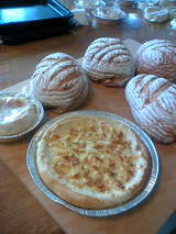 �֥��˥��꡼�७�å����