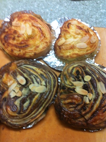 005 - ���ԡ� (87)