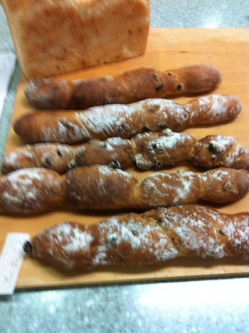 012 - ���ԡ� (15)