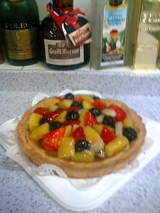 ¡Ö¥Õ¥ë¡¼¥Ä¥¿¥ë¥È¡×