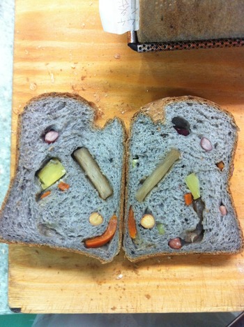 013 - ���ԡ� (7)