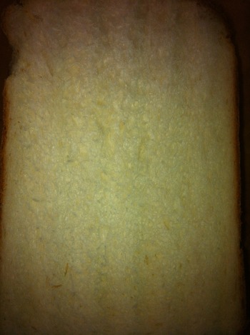 007 - ���ԡ� (106)