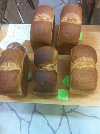 003 - ���ԡ� (68)