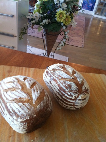 010 - ¥³¥Ô¡¼ (38)