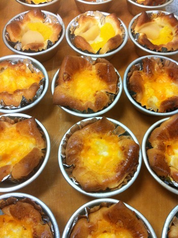 012 - ���ԡ� (32)