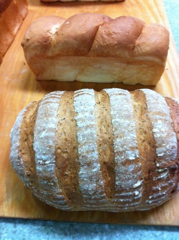 029 - ���ԡ� (11)